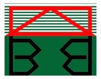 PT bengkulu estat